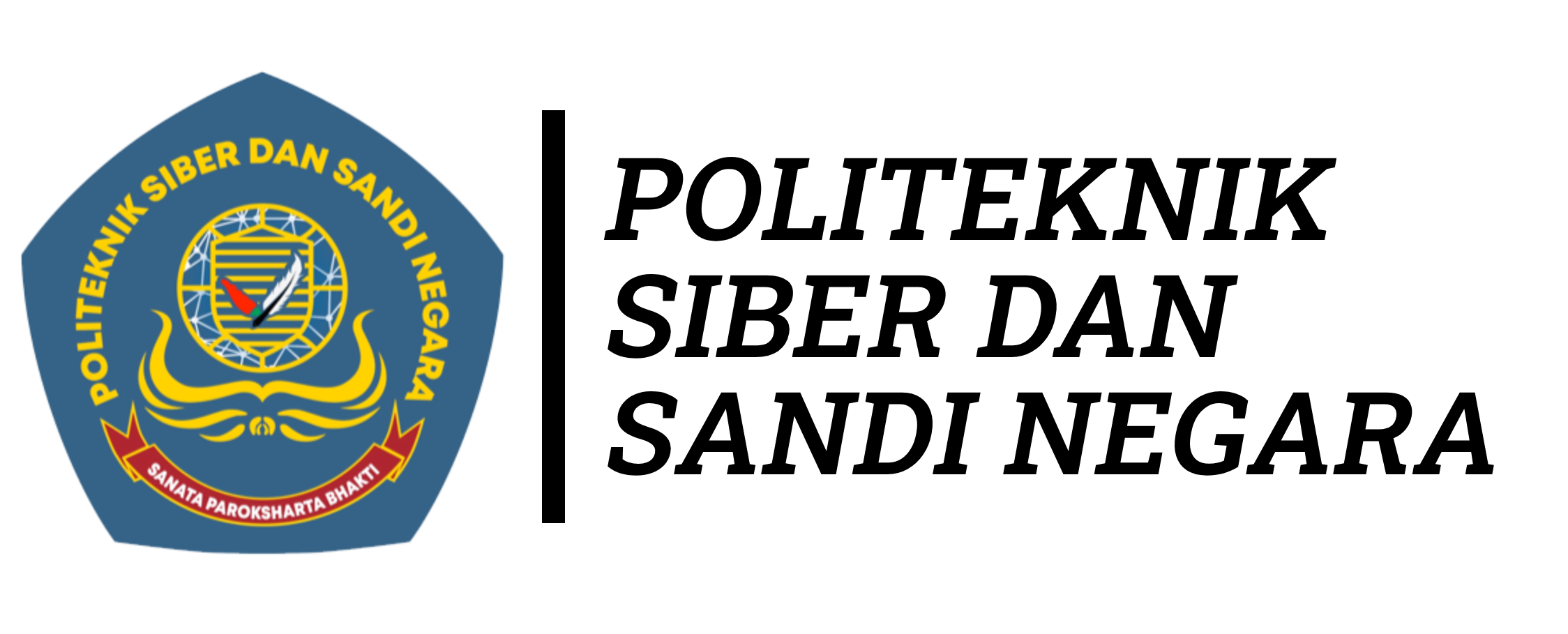 Survey Kebutuhan Koleksi Pemustaka